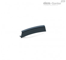 Крышка винта ECO.R2-C1 (29852-C1) ELESA+GANTER