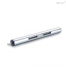 Позиционер GN 291-30-200-L2-NI ELESA+GANTER