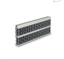 Направляющая GCA-4-RS-103-3000 (419131) ELESA+GANTER