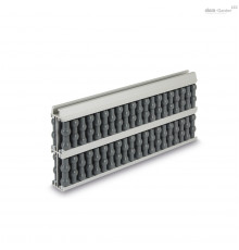 Направляющая GCA-4-RS-103-1440 (419134) ELESA+GANTER