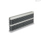 Направляющая GCA-4-RS-103-1440 (419134) ELESA+GANTER