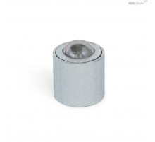 Элемент передачи GN 509.6-15-SNI-M8 ELESA+GANTER