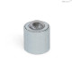 Элемент передачи GN 509.6-30-SNI-M8 ELESA+GANTER