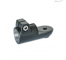 Зажим GN 276-B30-OZ-2-SW ELESA+GANTER