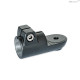 Зажим GN 276-B30-OZ-2-SW ELESA+GANTER
