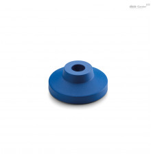 Основание для опор LS.A-60-14-VD (180401) ELESA+GANTER