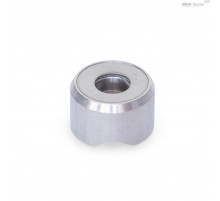 Упорная подушка GN 6311.1-40-A-NI ELESA+GANTER
