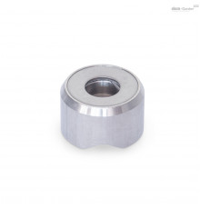 Упорная подушка GN 6311.1-32-A-NI ELESA+GANTER