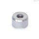Упорная подушка GN 6311.1-20-P-NI ELESA+GANTER
