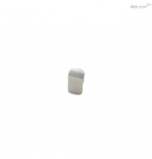 Заглушки CC-MSR.60-C3 (440011-C3) ELESA+GANTER