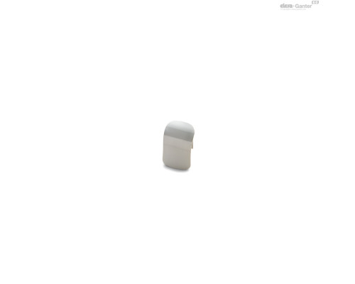 Заглушки CC-MSR.60-C3 (440011-C3) ELESA+GANTER