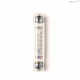 Индикатор HCX.254/TB-AR-M12 (11466-R) ELESA+GANTER