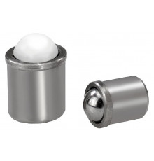 Фиксаторы K0333.04 Kipp