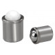 Фиксаторы K0333.03 Kipp