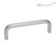 П-образная ручка GN 565.5-20-160-A-GS ELESA+GANTER