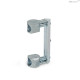 Соединитель GN 22i-306-V-D-ZZSZ-2 ELESA+GANTER