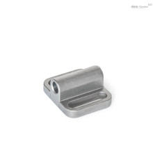 Центратор GN 417.1-8-NI-GS ELESA+GANTER
