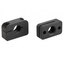 Держатели K0638.316 Kipp
