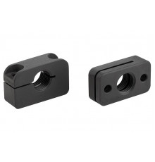 Держатели K0638.306 Kipp