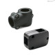 Соединительный элемент GC.60-48-A (419638) ELESA+GANTER
