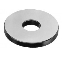 Шайбы K0860.08005 Kipp