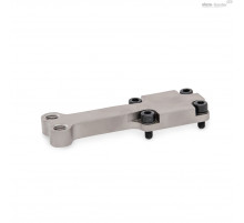Держатель GN 869.1-32-Z-NC ELESA+GANTER