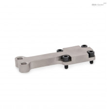 Держатель GN 869.1-32-Z-NC ELESA+GANTER
