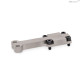 Держатель GN 869.1-32-Z-NC ELESA+GANTER