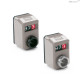 Индикатор DD50-AN-05.0-S-C3 (CE.80252) ELESA+GANTER