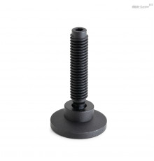 Установочный винт GST-M8x40-SV18-C9 (317931-C9) ELESA+GANTER