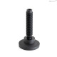 Установочный винт GST-M6x40-SV18-C9 (317928-C9) ELESA+GANTER