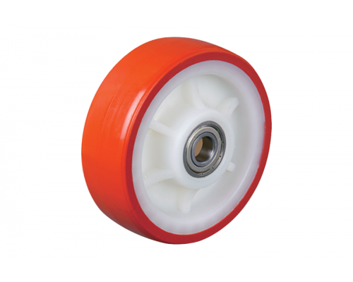 Колеса ZBP100X35620215 EMES