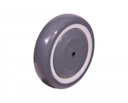 Колеса ZBP100X35620215 EMES