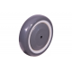 Колеса ZBP100X35620215 EMES