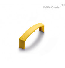 Заглушка ECA.M-C4 (29841-C4) ELESA+GANTER