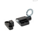 Штифт стопорный GN 724.6-13-20-C2-SW-2 ELESA+GANTER