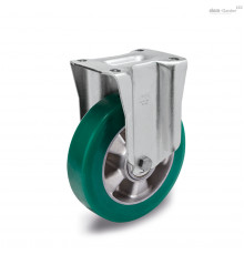 Колесико RE.F2-160-PSL-H (452463) ELESA+GANTER