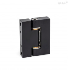 Петли GN 7580-ALS-40-50-C-D ELESA+GANTER
