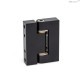 Петли GN 7580-ALS-75-100-C-D ELESA+GANTER