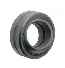 Подшипник ISB GEG35ET-2RS