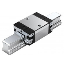 Каретка R201019330 Bosch Rexroth