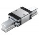 Каретка R201019330 Bosch Rexroth