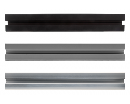 Профили A01454510 Алтервиа