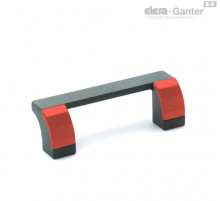 Защитная ручка EWP.110-SH-C6 (265251-C6) ELESA+GANTER