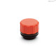 Крышка сапуна SFP.30-12x1.5+F FIL-C2-N (54151-C2-N) ELESA+GANTER