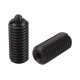 Фиксаторы K0317.212 Kipp