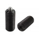 Фиксаторы K0317.212 Kipp