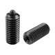 Фиксаторы K0317.212 Kipp