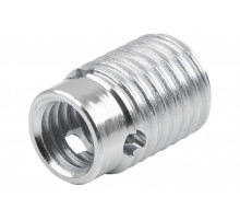 Вставки K1538.08 Kipp