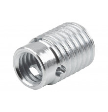 Вставки K1538.08 Kipp